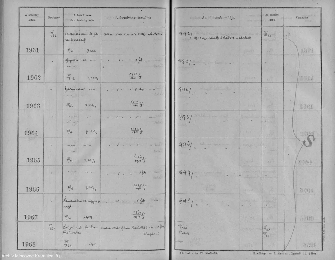 0E080_0247_x.webp: 76 kB