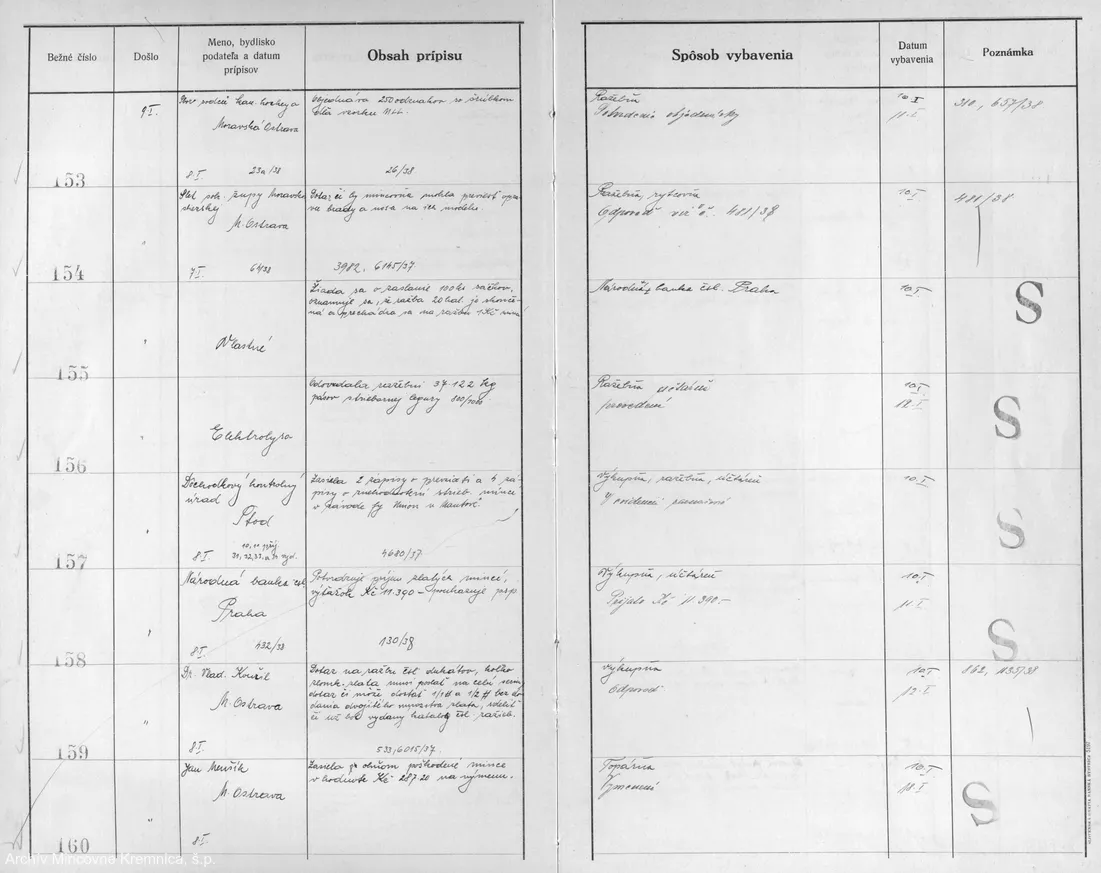 0E111a_0021_x.webp: 61 kB