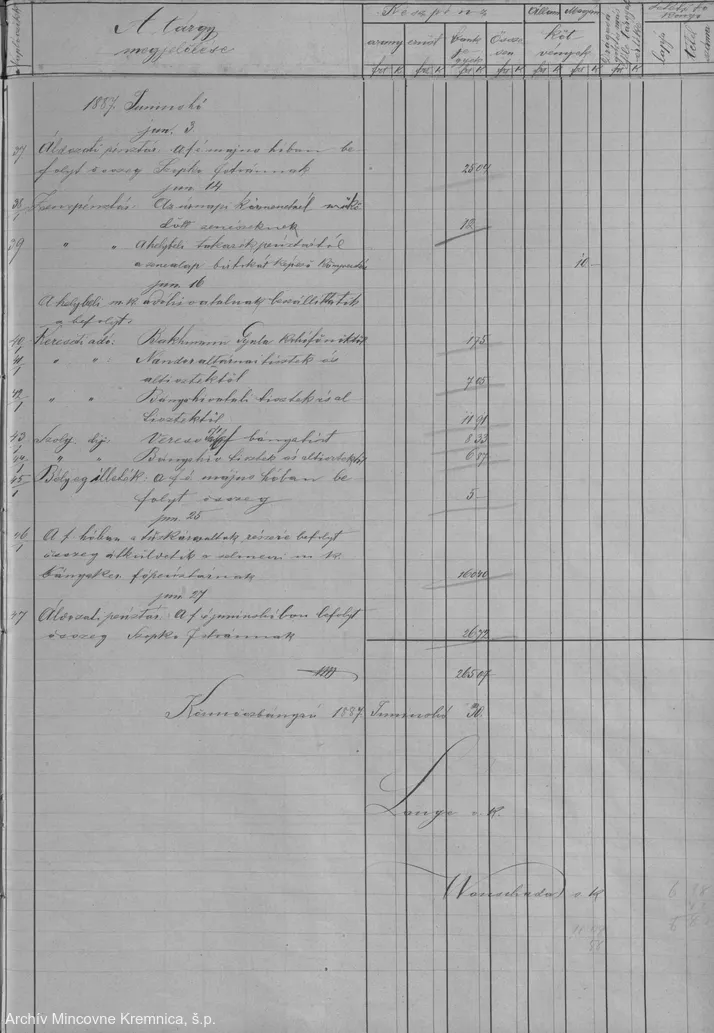 0F117_04_0708_x.webp: 59 kB