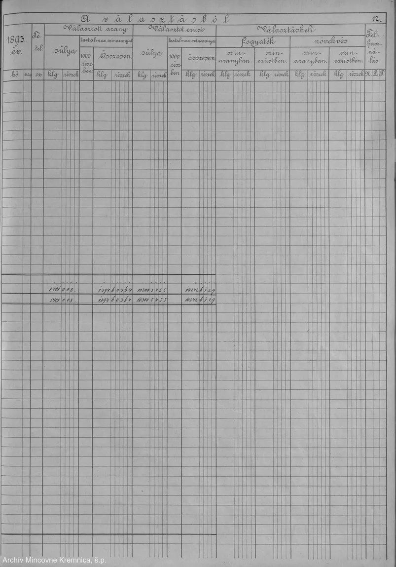 0F123_01_0117_x.webp: 68 kB