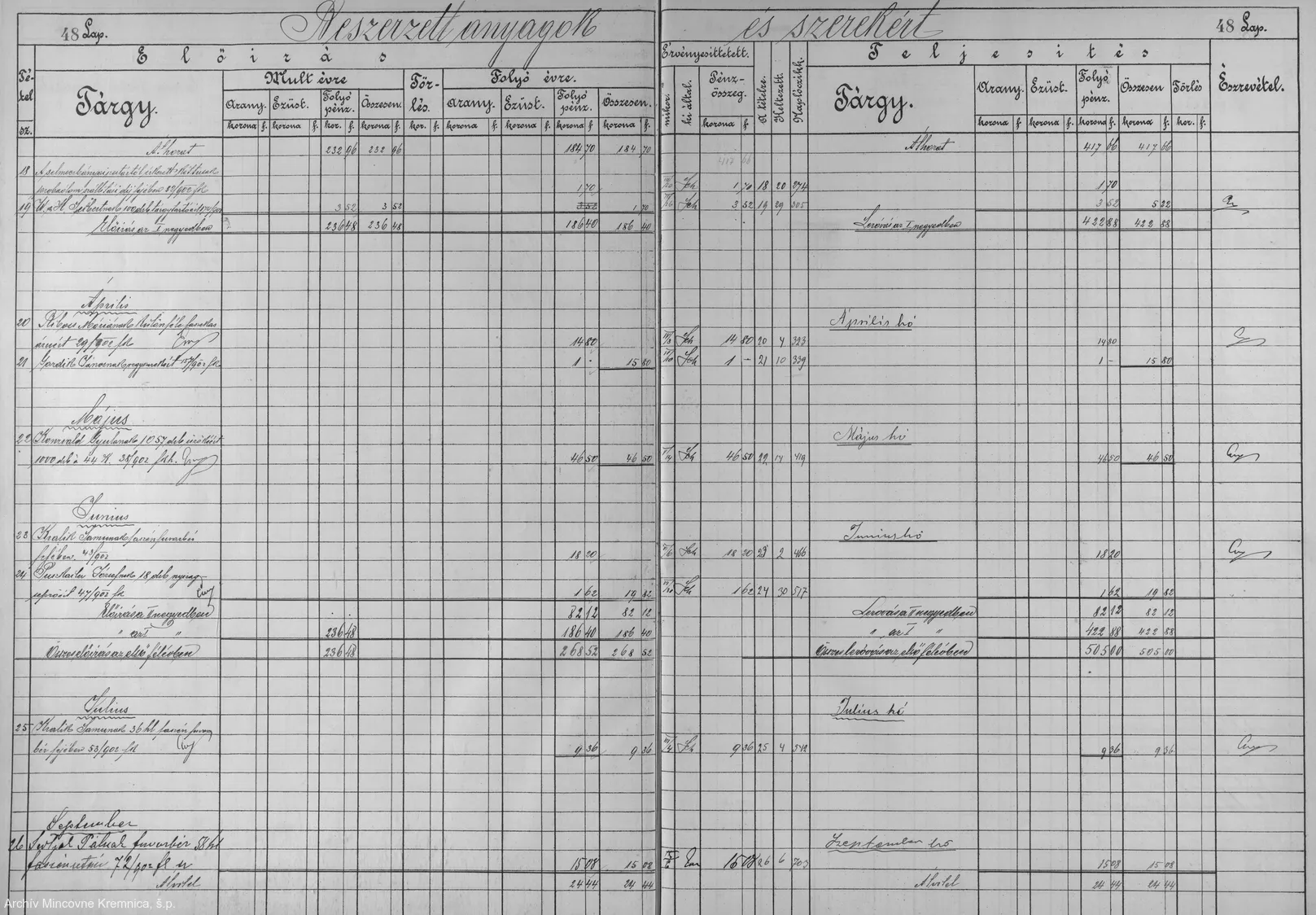 0F132_06_0039_x.webp: 203 kB