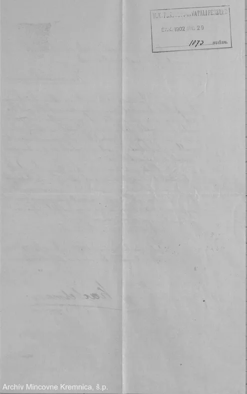 0F132_08_0024_x.webp: 10 kB