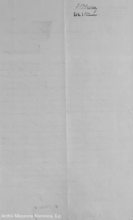 0F132_08_0081_x.webp: 7 kB
