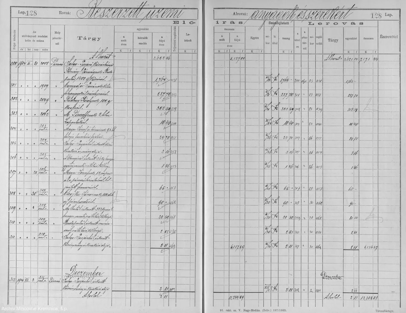 0F134_03_0067_x.webp: 136 kB