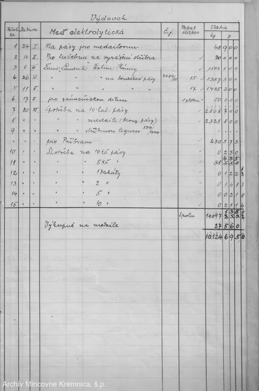 0F165_05_0045_x.webp: 33 kB