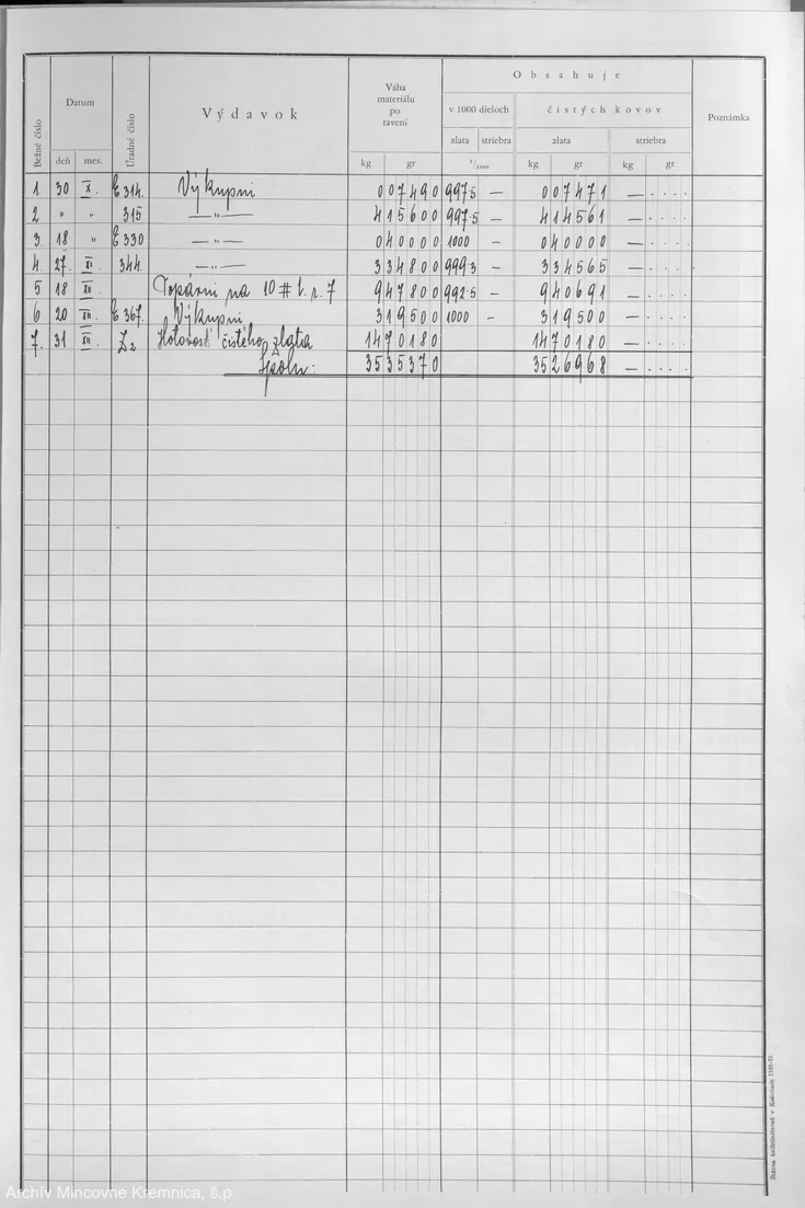 0F165_05_0348_x.webp: 45 kB