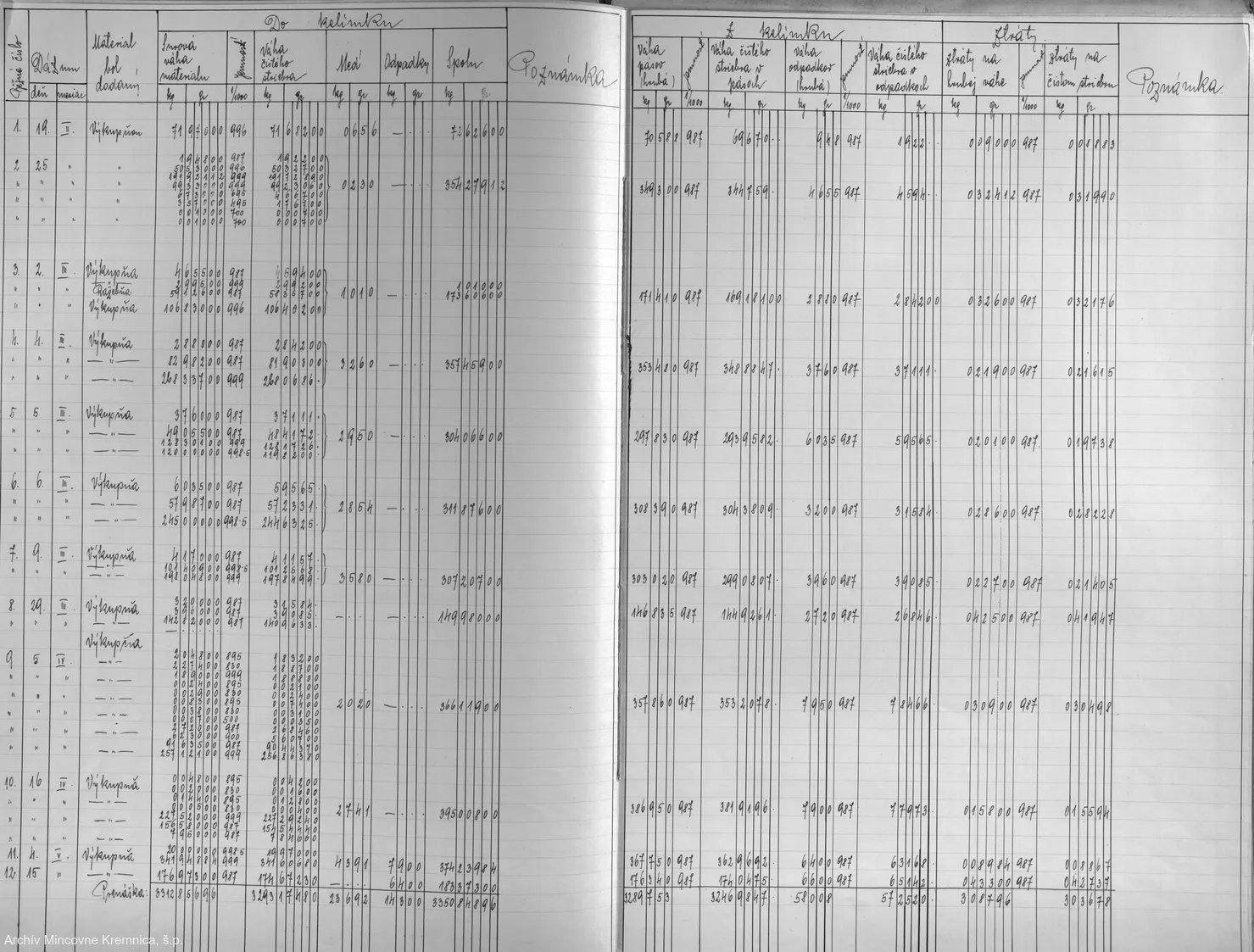 0F165_05_0460_x.webp: 166 kB