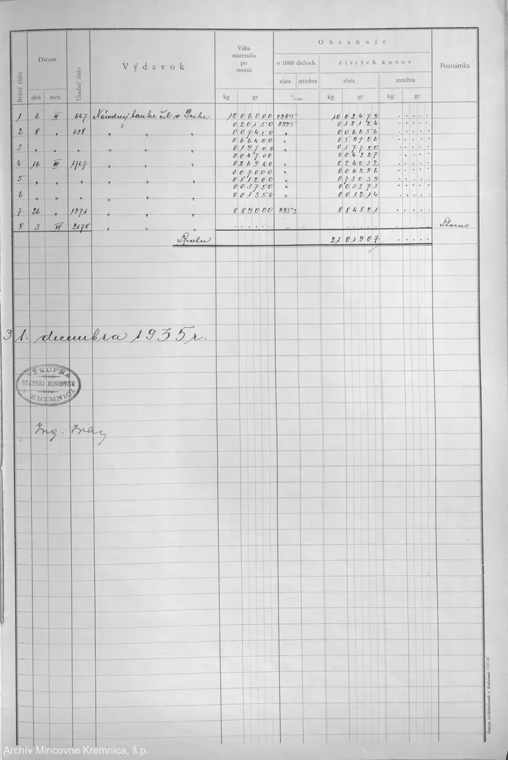 0F165_05_0481_x.webp: 45 kB