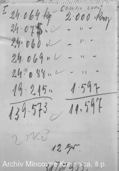 0F165_05_0671_x.webp: 9 kB