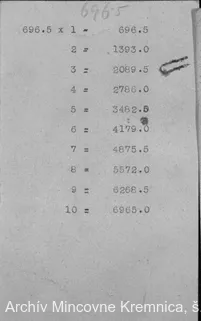 0F165_05_0674_x.webp: 5 kB
