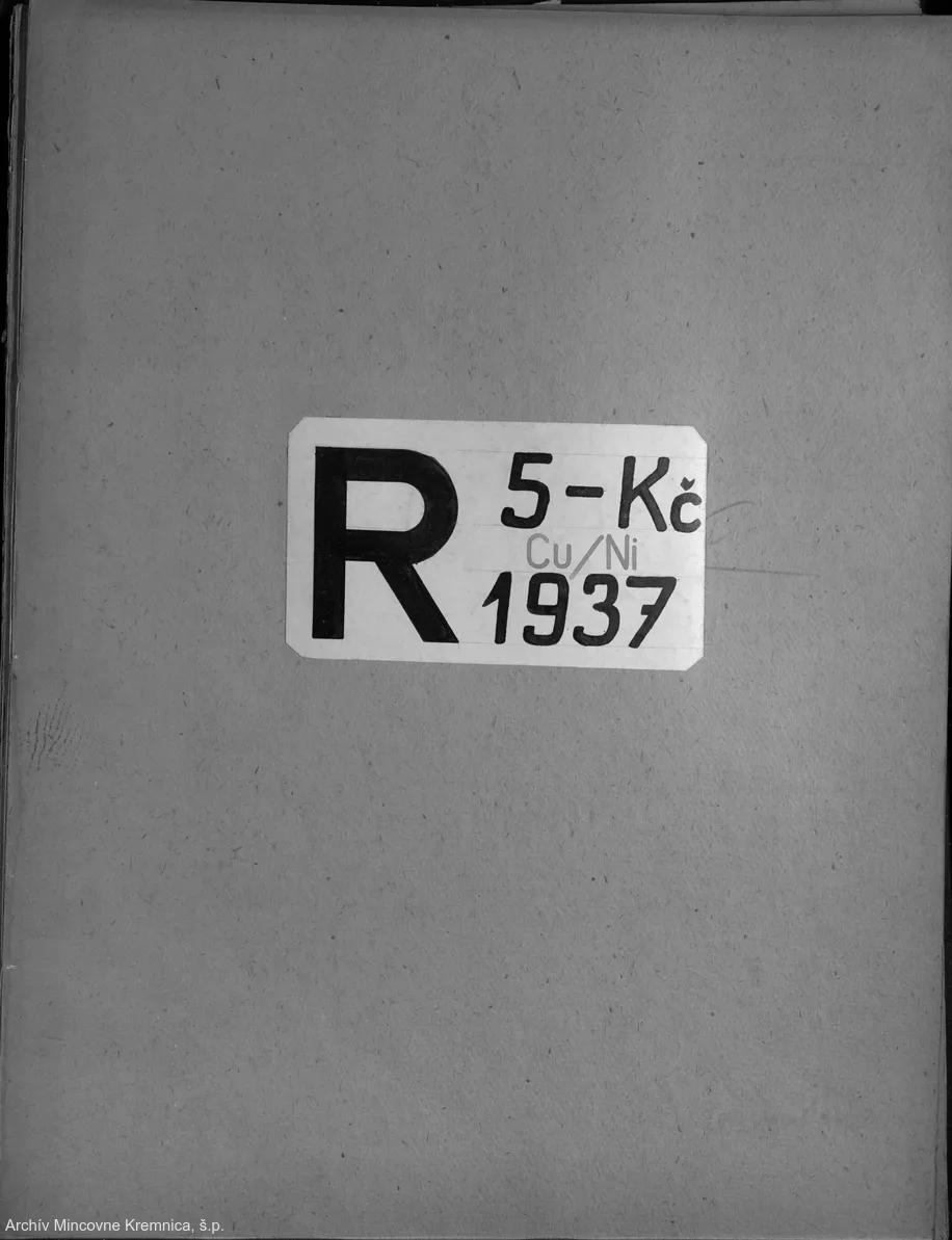 0F167_01_0280_x.webp: 62 kB