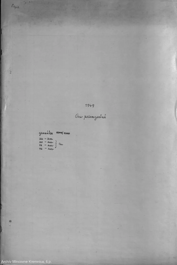 0F179_03_0276_x.webp: 21 kB