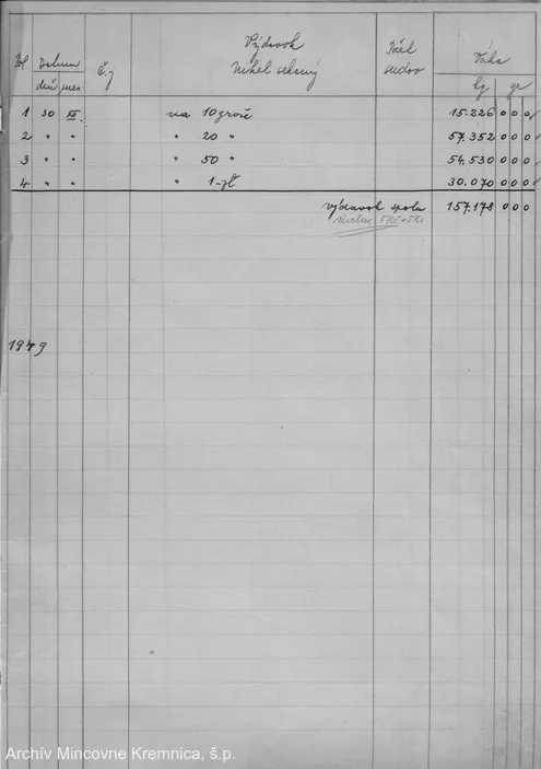 0F179_03_0437_x.webp: 16 kB