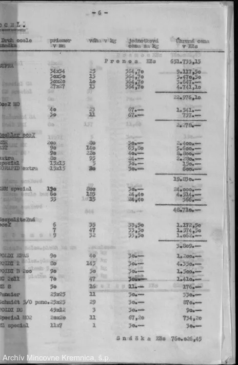 0F179_03_0502_x.webp: 29 kB