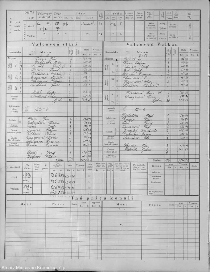 0F179_12_0552_x.webp: 69 kB