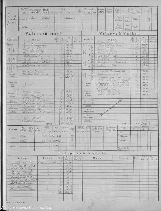 0F179_12_0826_x.webp: 64 kB