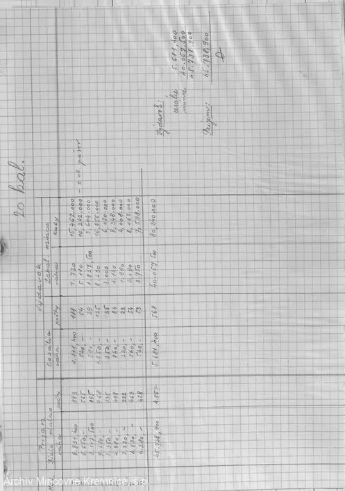 0F182_01_0070_x.webp: 31 kB