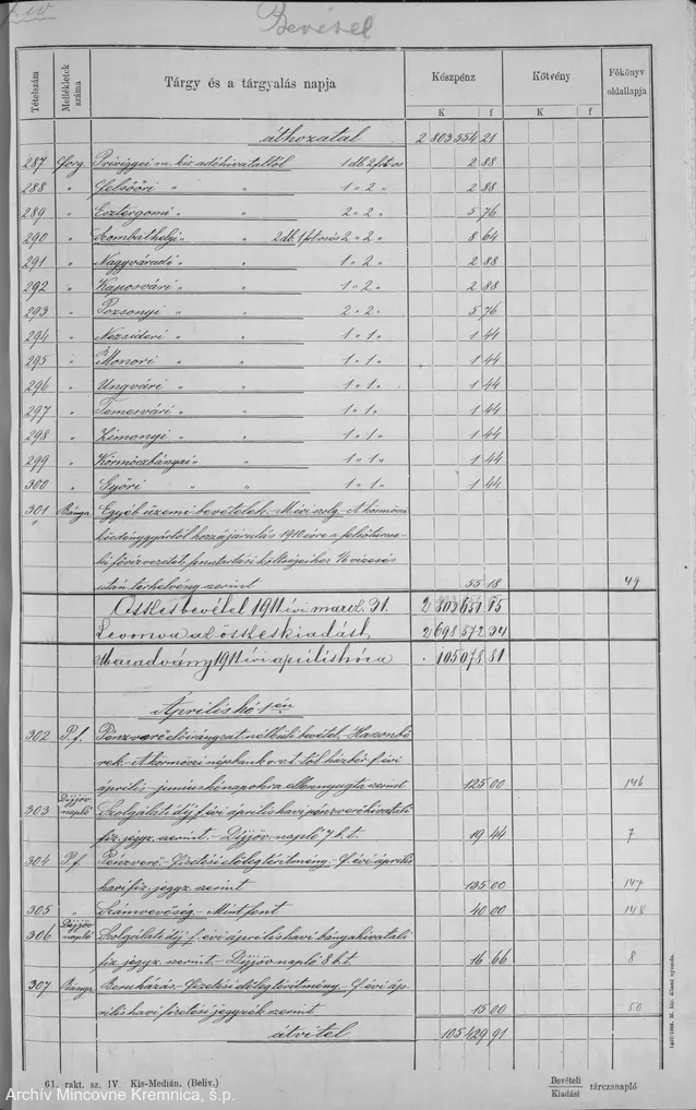 0F141_07_0026_x.webp: 78 kB