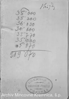 0F165_05_0668_x.webp: 7 kB
