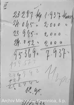 0F165_05_0670_x.webp: 10 kB